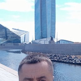 , 38, 