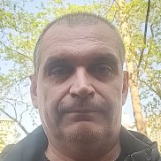 , 52 , 