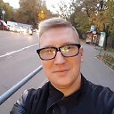 ���� ���������, ������, 42 ���� - ��������� 14 ���� 2023 � ������ ���� ����������