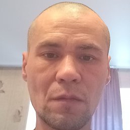 �������, ������, 45 ���