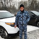 ���� Kostya, �����-��������� - ��������� 21 ������� 2023 � ������ ���� ����������