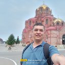 ���� �����, ������, 43 ���� - ��������� 16 ������� 2023 � ������ ���� ����������