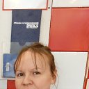 ���� �������, ������������, 40 ��� - ��������� 19 ������ 2023 � ������ ���� ����������