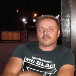 ���� �������, ������, 48 ��� - ��������� 26 ���� 2023