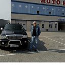 ���� �����, ������-��-����, 54 ���� - ��������� 8 ������ 2023