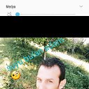 ���� ���������, ���������, 43 ���� - ��������� 2 ������� 2023