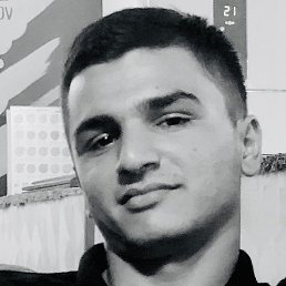 Shoxrux, �������, 23 ����