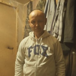 ����� ���, ������, 42 ����