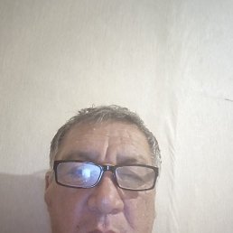 , , 55 