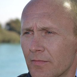 ���, ��������, 48 ���