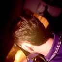 ���� ����, ������, 32 ���� - ��������� 16 �������� 2023