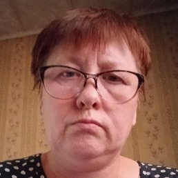 �����, ��������, 51 ���