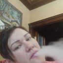 ���� ����, �������, 40 ��� - ��������� 26 ���� 2023