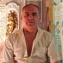 ���� �������, ������, 72 ���� - ��������� 20 �������� 2023