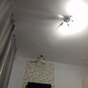 ���� ����, ������, 35 ��� - ��������� 25 ���� 2023 � ������ ���� ����������