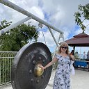 ���� �����, �����-���������, 51 ��� - ��������� 10 ������� 2023 � ������ �������