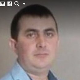 ������ ��������, ������, 42 ����