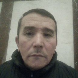 ����, ������, 38 ���