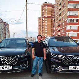 ���������, ������, 48 ���