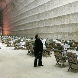 �, ������, 43 ����