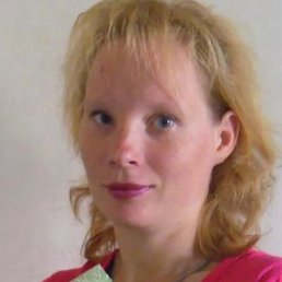 Veronika, , 38 