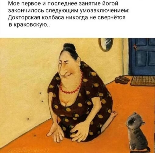   ! - 15  2023  10:52