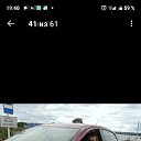 ���� ������, �����, 37 ��� - ��������� 20 ���� 2023