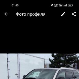 , , 36 