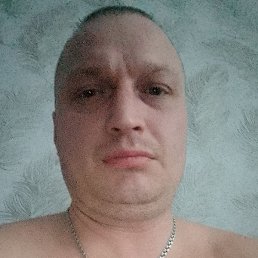 ��������, ������������, 40 ���