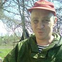 ���� ��������, ������, 49 ��� - ��������� 30 ������� 2023 � ������ ���� ����������