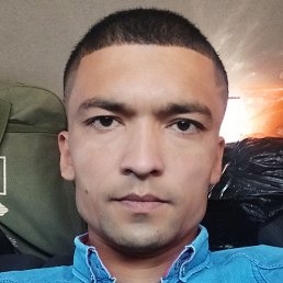 ����, �������, 30 ���