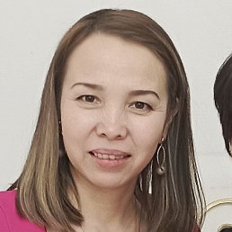 ����, ������, 42 ����