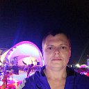 ���� �������, �������, 45 ��� - ��������� 18 �������� 2023 � ������ ���� ����������