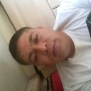 ���� ����, ������, 36 ��� - ��������� 15 ������ 2023 � ������ ���� ����������