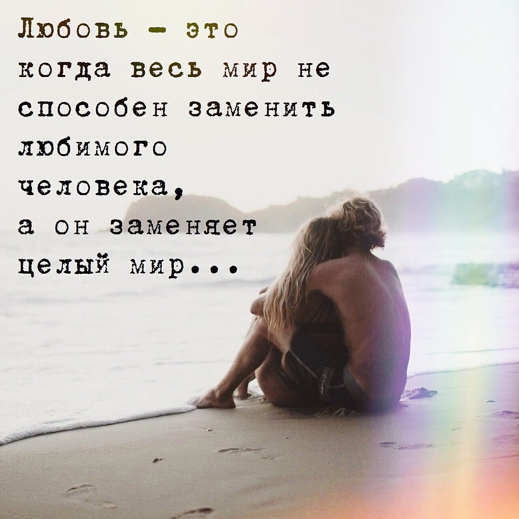   -     !
