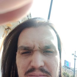 ���� ����, �����-���������, 41 ��� - ��������� 7 ���� 2023