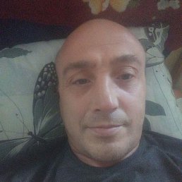 �����, ������, 48 ���