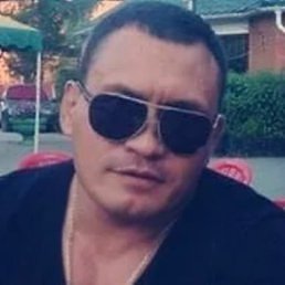 ���������, ������