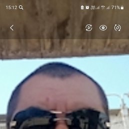 ������, �����������, 45 ���