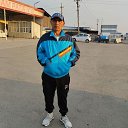 ���� ��������, �����, 57 ��� - ��������� 26 �������� 2023 � ������ ���� ����������
