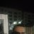 ���� Fernando, ����, 37 ��� - ��������� 12 ������� 2023