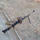 ���� ������, �������, 44 ���� - ��������� 10 ������� 2023 � ������ ���� ����������