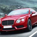 ���� ������, ����-�������, 55 ��� - ��������� 16 ���� 2023 � ������ ���� ����������