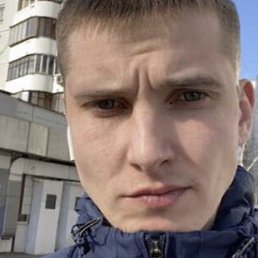 ������, �����, 35 ���