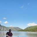 ���� ������, �����, 59 ��� - ��������� 13 ������ 2023 � ������ ���� ����������