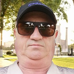 ����, �����, 52 ����