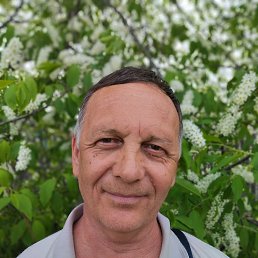 ���� ����, �����, 64 ���� - ��������� 22 �������� 2023