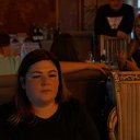 ���� �����, ������, 67 ��� - ��������� 4 ������� 2023 � ������ ������� ������� ����� ��������