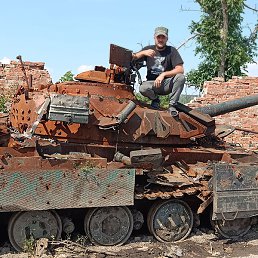 ���������, ������, 41 ���