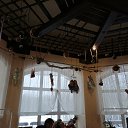  ***L***,   -  8  2023   ʻ